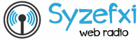 Logo Syzefxi Transparent